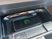 Mercedes-Benz B 250 e 8G-DCT AMG Line