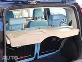 Fiat Panda 1.2 Dynamic Dualogic