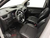 Renault Express 1.5 Blue dCi Confort