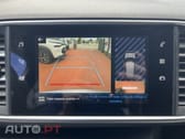 Peugeot 308 1.2 PureTech Style