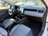 Mitsubishi Colt 1.0 MPI-T Kaiteki