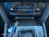 Volkswagen Arteon 1.4 TSI eHybrid Elegance