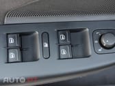 Volkswagen Golf Variant 2.0 TDi Highline DSG