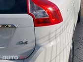 Volvo XC60 D4 Mumentum