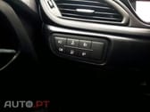 Fiat Tipo 1.0 GSE T3 Cross