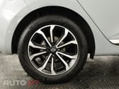 Renault Clio Clio 1.0 TCe Techno
