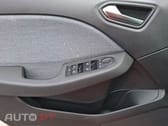 Renault Clio TCe 90 Techno