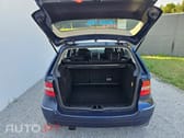 Mercedes-Benz B 180 CDi