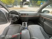 Opel Vectra 1.9Cdti 150Cv