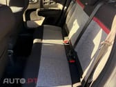 Citroen C3 1.2 PureTech C-Series