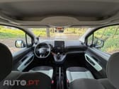 Citroen Berlingo 1.2 PureTech Feel