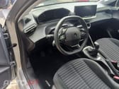 Peugeot 208 1.2 PureTech Active