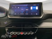 Peugeot E-2008 54 kWh Allure