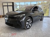 Volkswagen Id.4 77 kWh Pro Performance