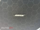 Mazda 3 1.5 Sky-D Excellence Pack Leather Navi