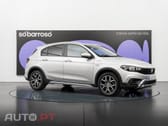Fiat Tipo 1.3 Multijet