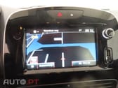 Renault Clio 0.9 TCe Limited