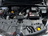 Renault Clio Sport Tourer Grandtour 0.9 TCe Zen