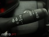 Renault Clio Clio 1.0 TCe Techno