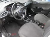 Opel Corsa 1.3 CDTi
