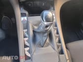 DS DS7 Crossback 1.5 BlueHDi So Chic