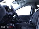 Dacia Duster DUSTER JOURNEY+ECO-G 100GPL 4X2