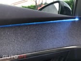Peugeot 3008 1.2 PureTech GT Line