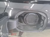 Mercedes-Benz C 300 de AMG Line