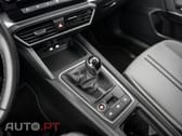 Seat Leon 2.0 TDI Style
