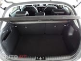 Kia Stonic 1.6 CRDi EX