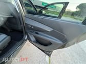 Peugeot 5008 Allure