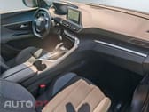 Peugeot 5008 1.5 BlueHDI  EAT8