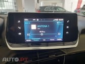Peugeot 2008 PureTech 130 Active Pack