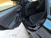 Ford Focus SW 1.5 TDCi ST-Line
