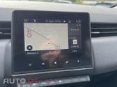 Renault Clio 1.0 TCe Evolution