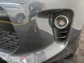 Kia Rio Dynamic line