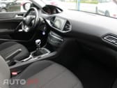 Peugeot 308 SW 1.5 BlueHDi Active