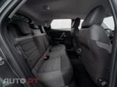 Citroen C4 1.5 BlueHDi Feel Pack