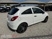 Opel Corsa 1.3 CDTi