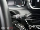 Peugeot 2008 PureTech 100 Style