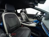 Kia EV6 77.4 kWh GT-Line