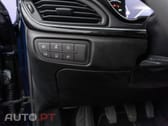 Fiat Tipo 1.3 Multijet