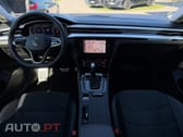 Volkswagen Arteon 2.0 TDI Elegance DSG