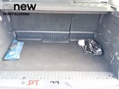 Renault Kangoo VP
