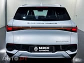 BYD Atto 3 60.48 kWh Design