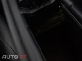 Mercedes-Benz GLA 250 e Style