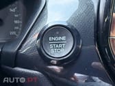 Ford Fiesta 1.0 EcoBoost ST-Line