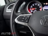 Volkswagen Tiguan 1.5 TSI Life