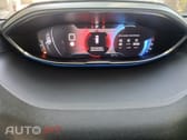 Peugeot 3008 1.5 BlueHDi Allure Pack EAT8