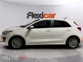 Kia Rio 1.0 T-GDi Wave